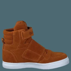 Stadil Tonal Jr Pumpkin Spice