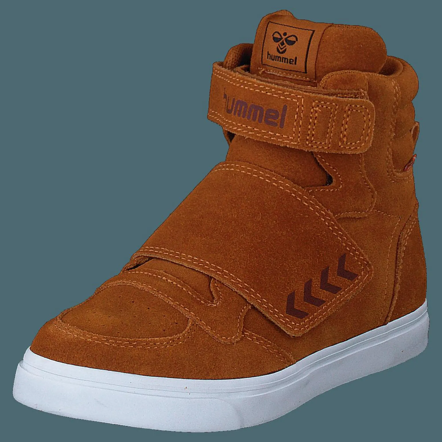 Stadil Tonal Jr Pumpkin Spice