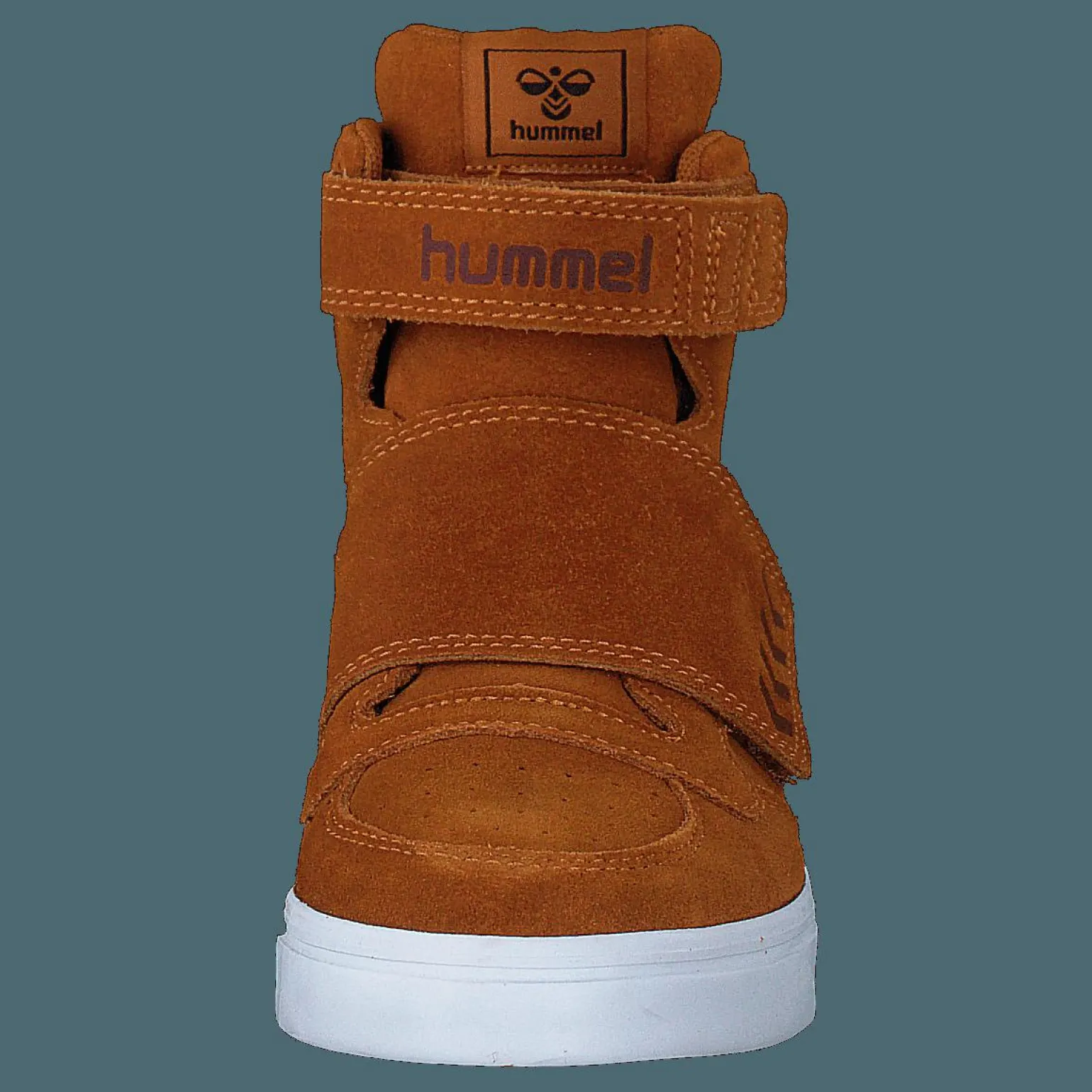 Stadil Tonal Jr Pumpkin Spice