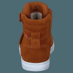 Stadil Tonal Jr Pumpkin Spice