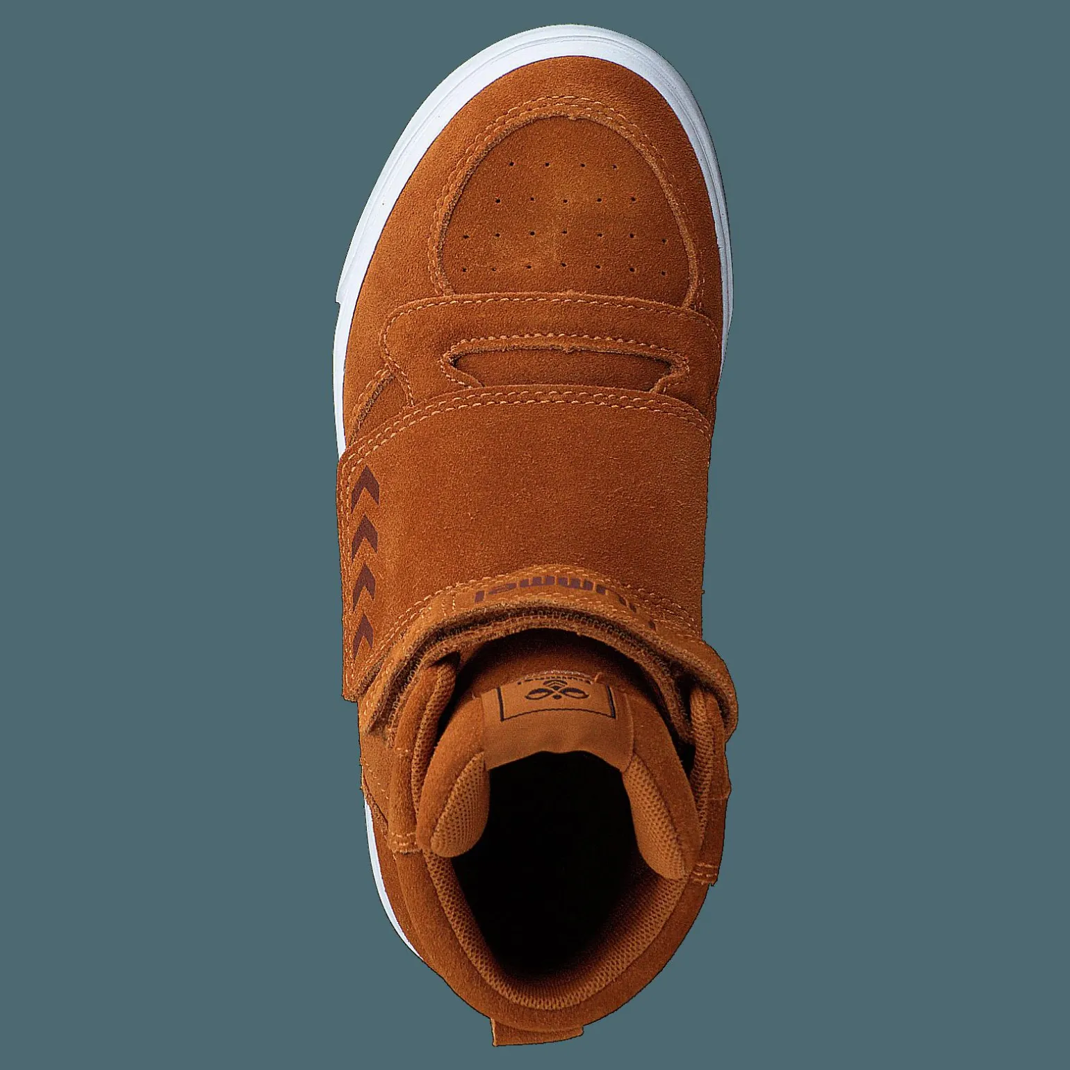 Stadil Tonal Jr Pumpkin Spice