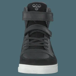 Stadil Winter High Jr Black