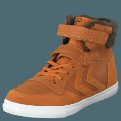 Stadil Winter High Jr Desert Sun