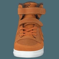 Stadil Winter High Jr Desert Sun