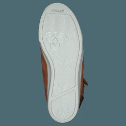 Stadil Winter High Jr Desert Sun