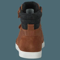 Stadil Winter High Jr Sierra