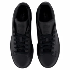 Stan Smith Black