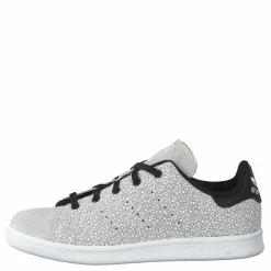 Stan Smith C Gretwo/gretwo/cblack