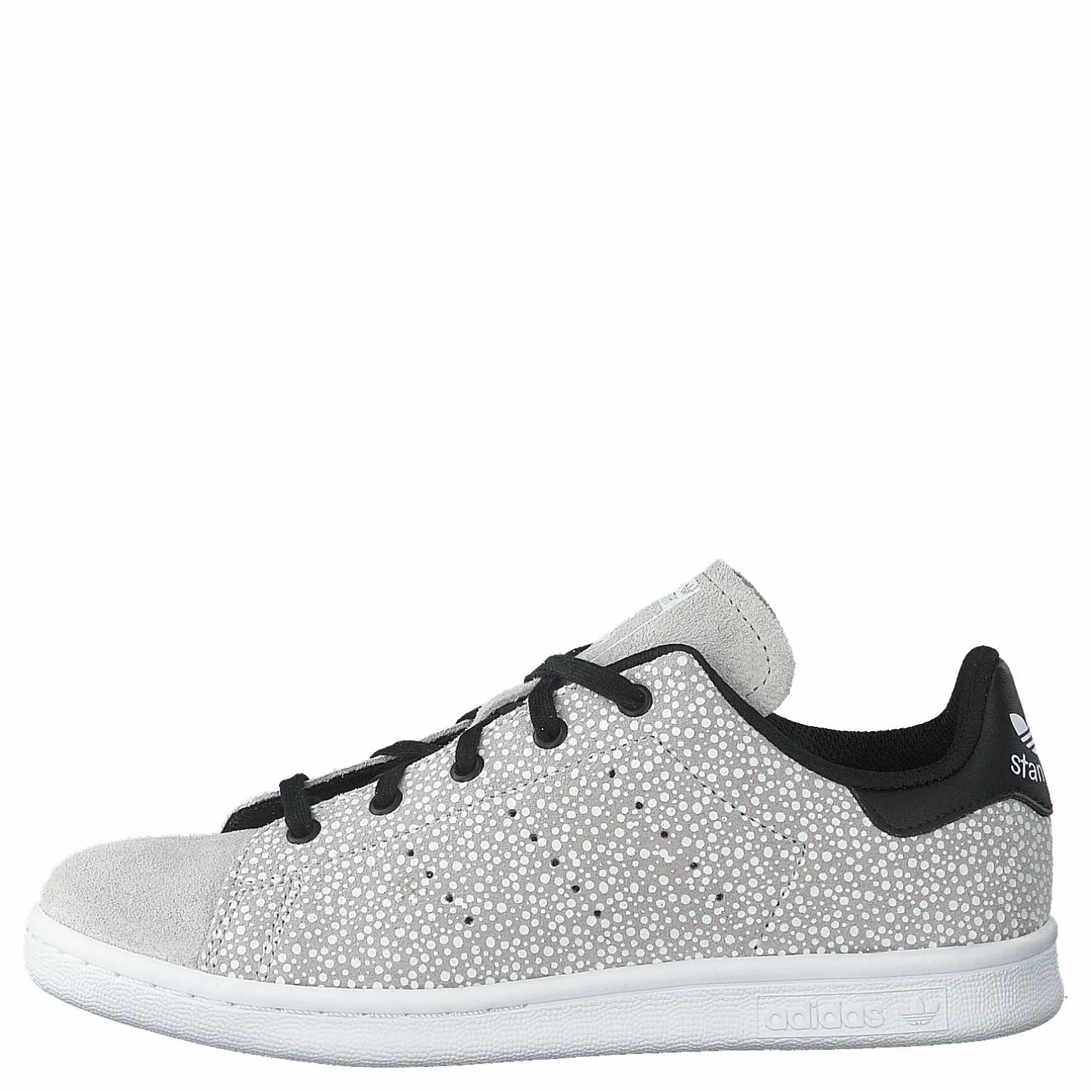 Stan Smith C Gretwo/gretwo/cblack