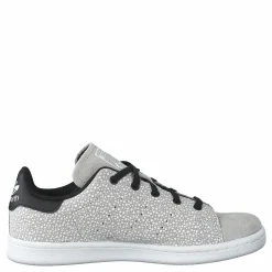 Stan Smith C Gretwo/gretwo/cblack