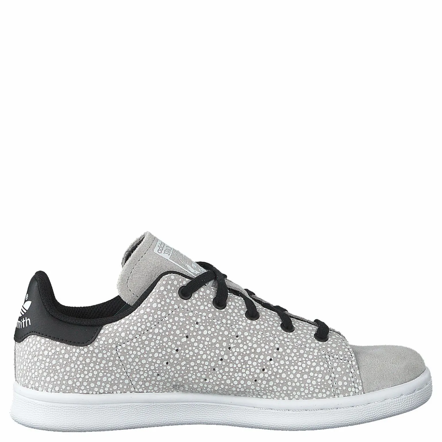 Stan Smith C Gretwo/gretwo/cblack