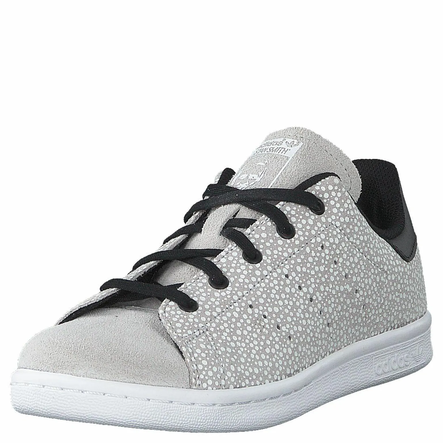 Stan Smith C Gretwo/gretwo/cblack