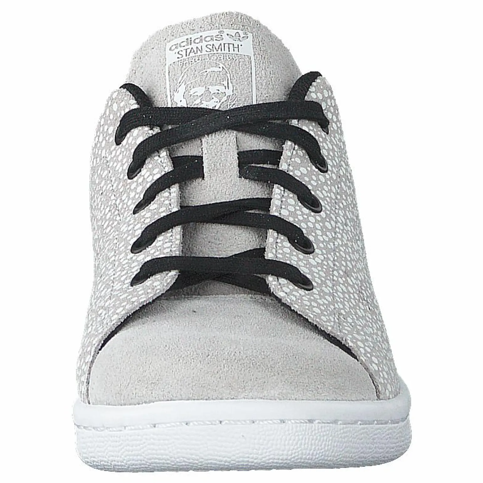 Stan Smith C Gretwo/gretwo/cblack