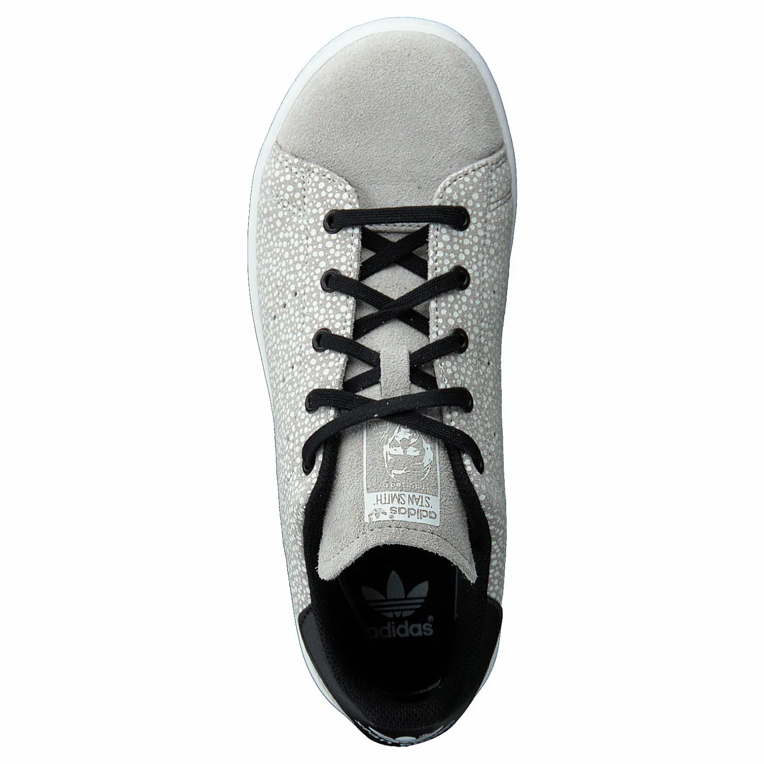 Stan Smith C Gretwo/gretwo/cblack