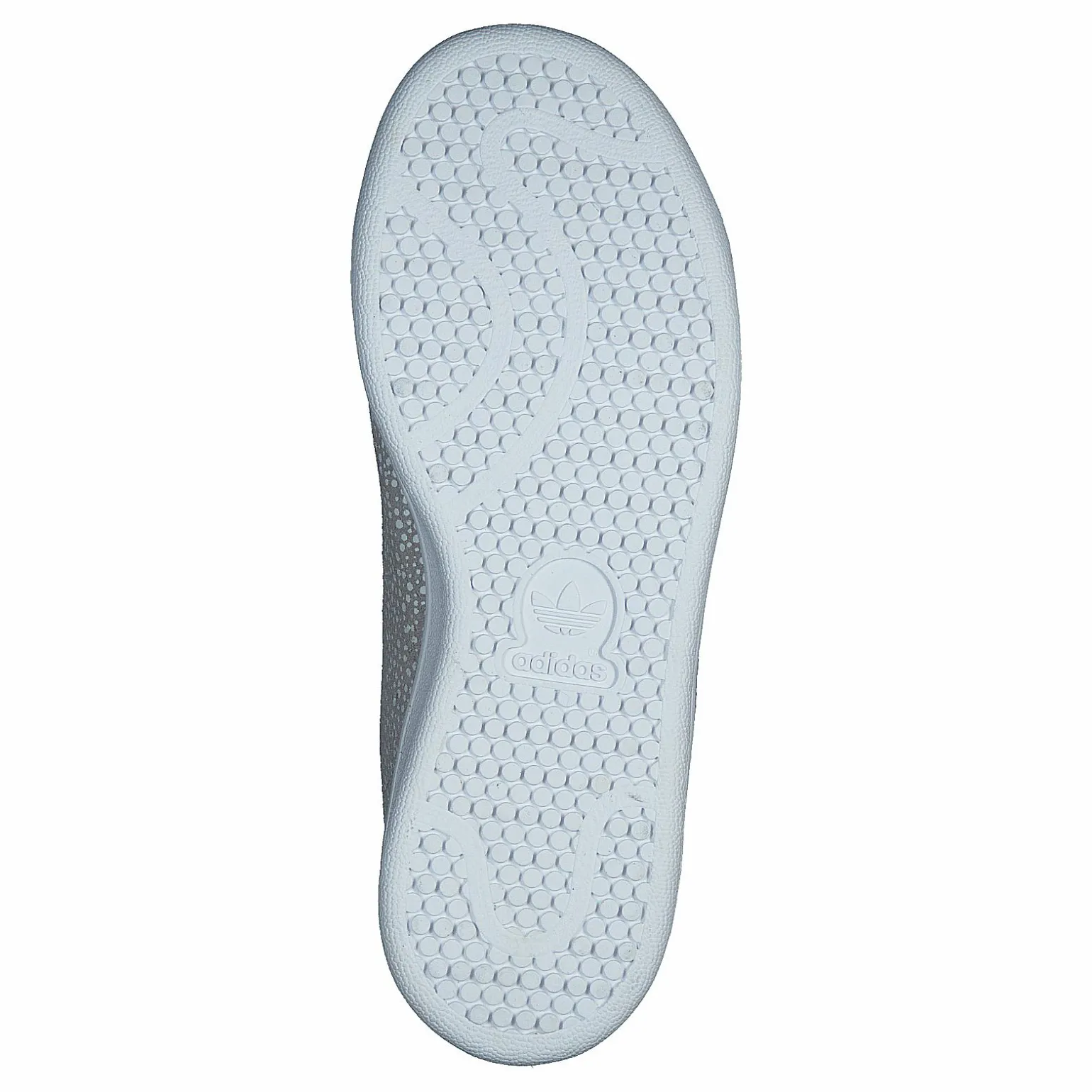 Stan Smith C Gretwo/gretwo/cblack