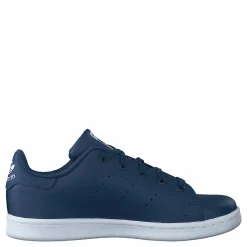 Stan Smith C Night Marine/night Marine/ftwr