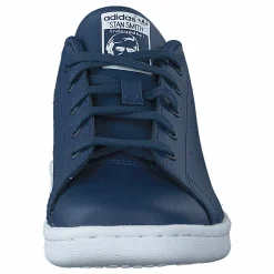 Stan Smith C Night Marine/night Marine/ftwr