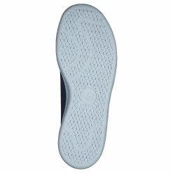 Stan Smith C Night Marine/night Marine/ftwr