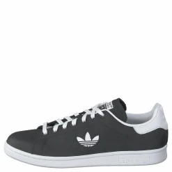 Stan Smith Cblack/ftwwht/cblack