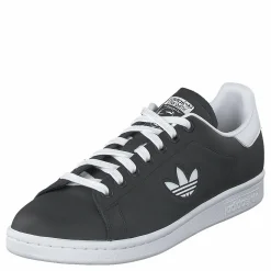 Stan Smith Cblack/ftwwht/cblack