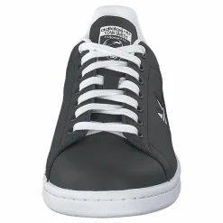Stan Smith Cblack/ftwwht/cblack