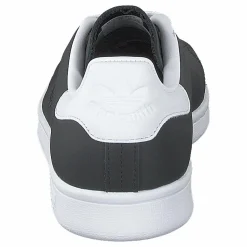 Stan Smith Cblack/ftwwht/cblack
