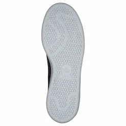 Stan Smith Cblack/ftwwht/cblack