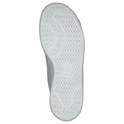 Stan Smith Cf C Ftwr White/Green