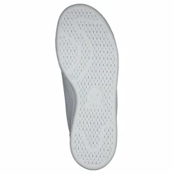 Stan Smith Cf C Ftwr White/Bold Pink