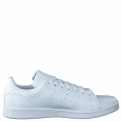 Stan Smith Cloud White / Cloud White / Core Black
