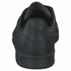 Stan Smith Core Black / Core Black / Cloud White