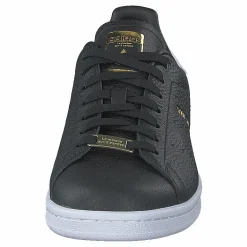 Stan Smith Core Black/core Black/ftwr Whi