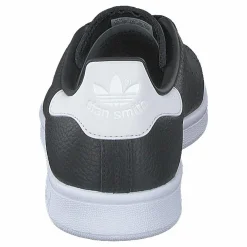 Stan Smith Core Black/core Black/ftwr Whi