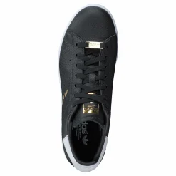 Stan Smith Core Black/core Black/ftwr Whi