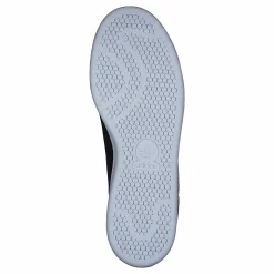 Stan Smith Core Black/core Black/ftwr Whi