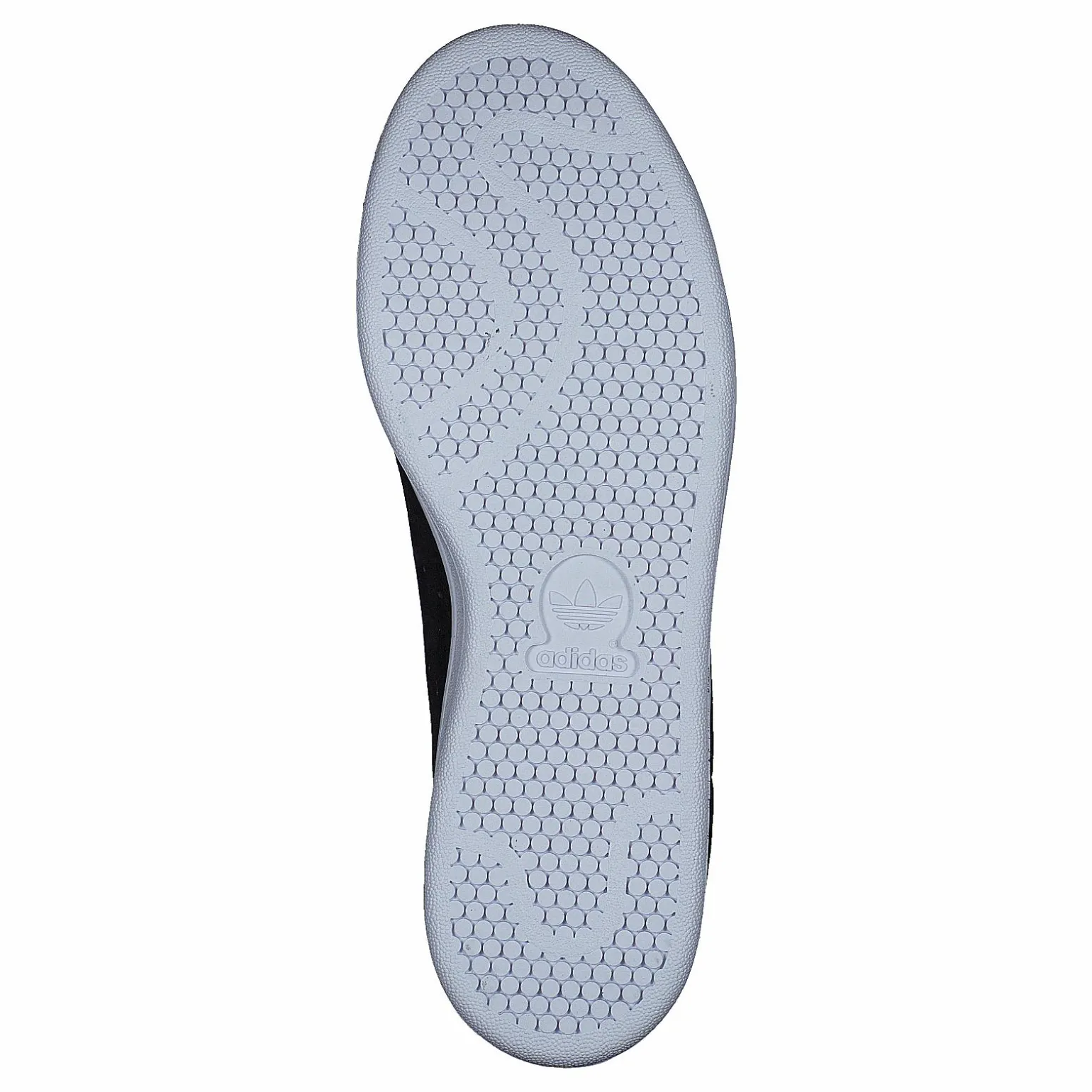 Stan Smith Core Black/core Black/ftwr Whi