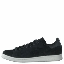 Stan Smith Core Black/Core Black/Core Bla