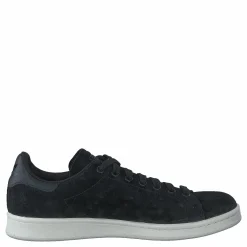 Stan Smith Core Black/Core Black/Core Bla