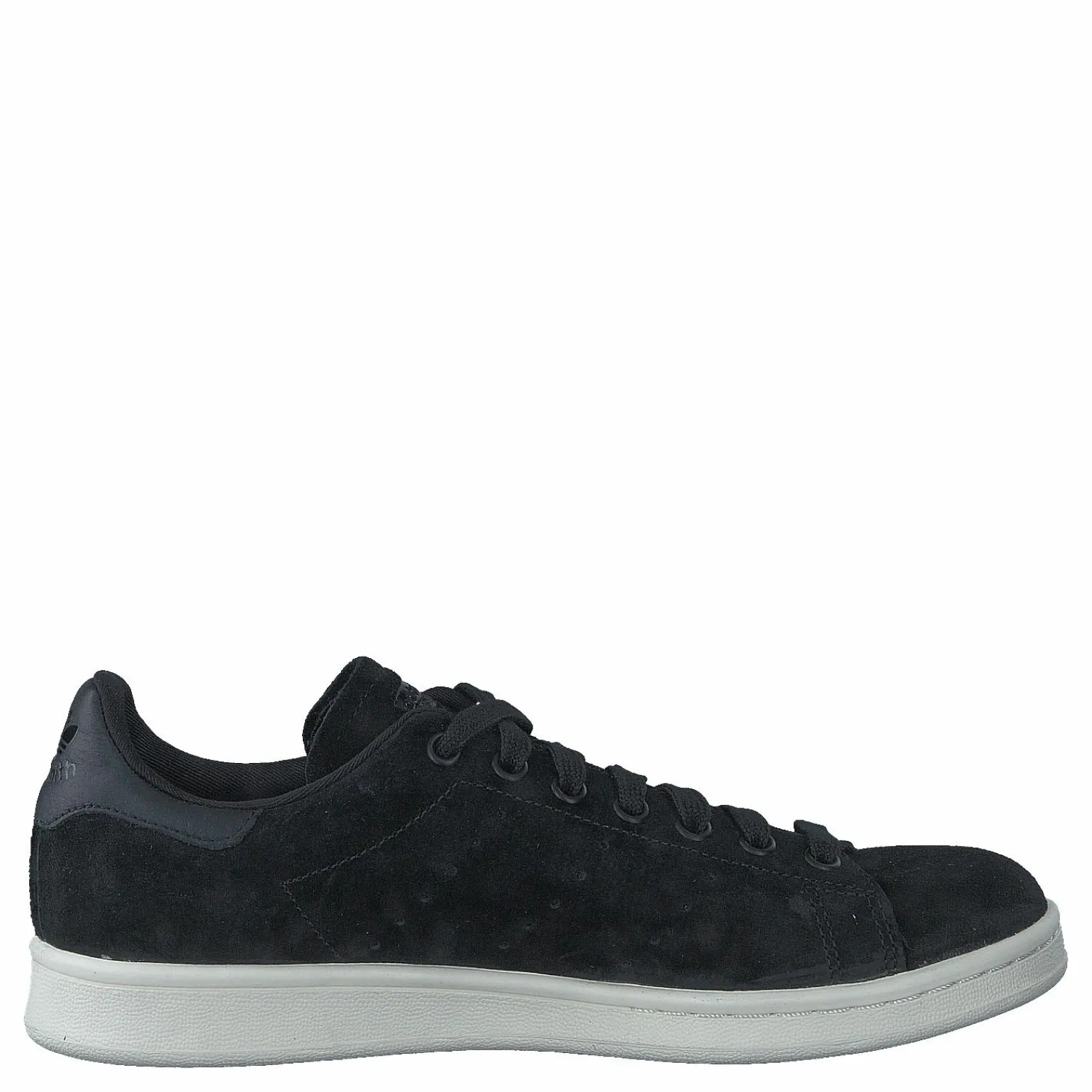 Stan Smith Core Black/Core Black/Core Bla