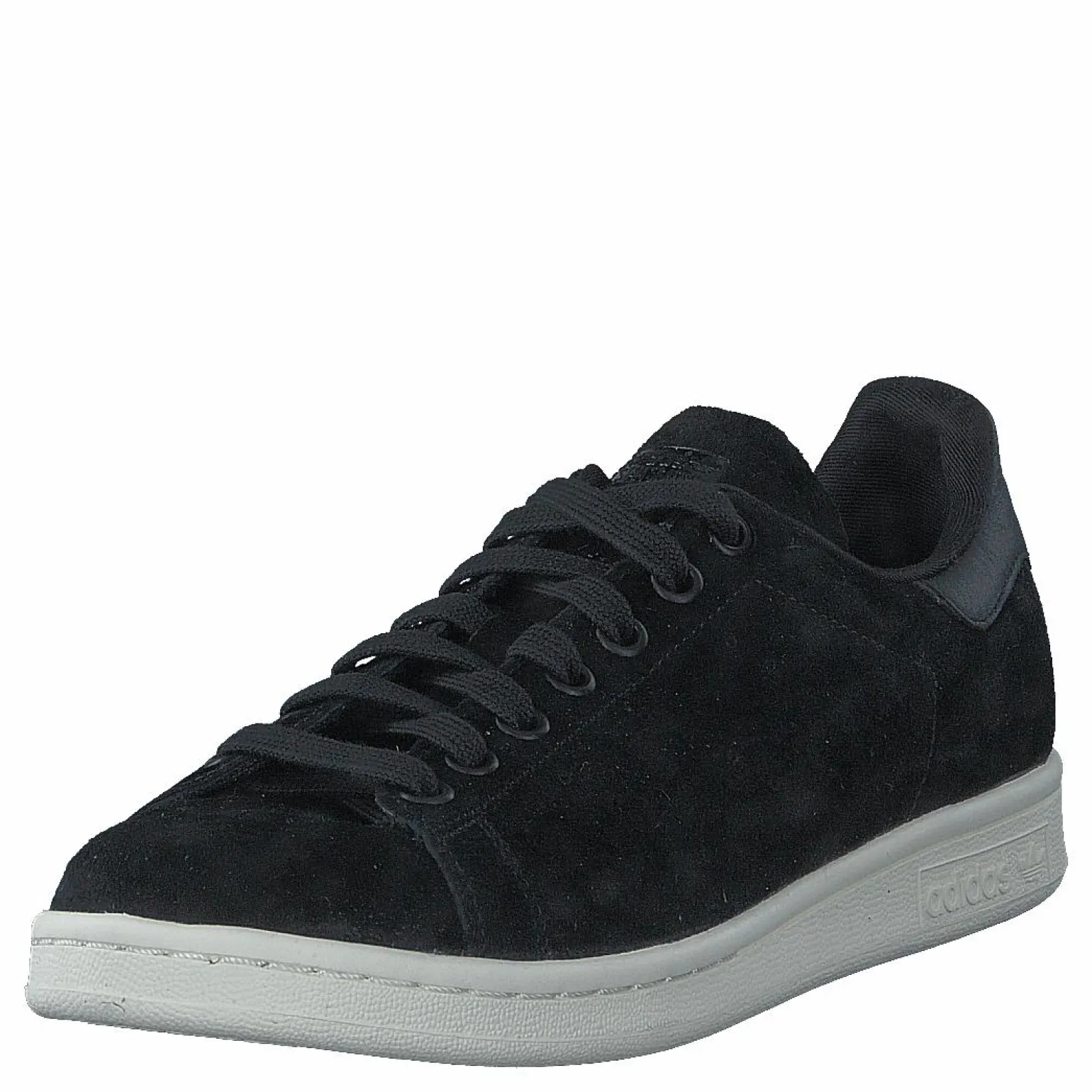 Stan Smith Core Black/Core Black/Core Bla