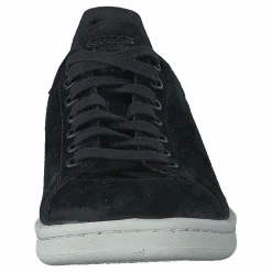 Stan Smith Core Black/Core Black/Core Bla