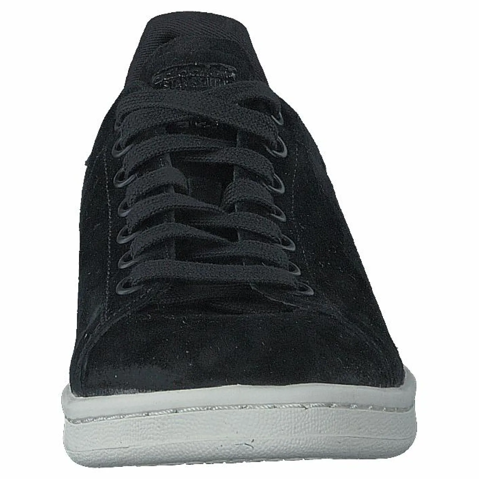Stan Smith Core Black/Core Black/Core Bla