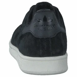 Stan Smith Core Black/Core Black/Core Bla