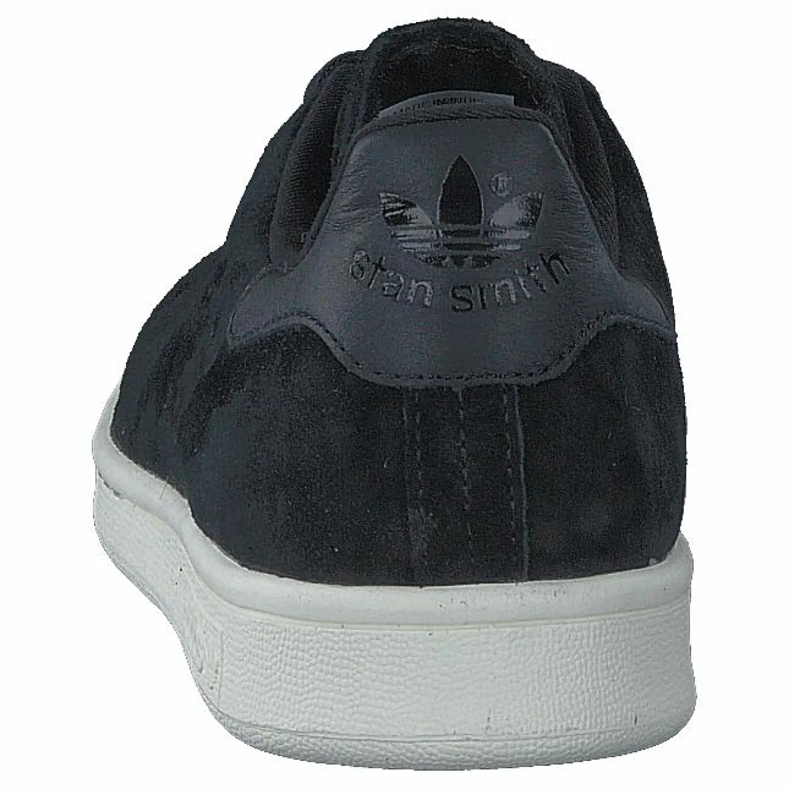 Stan Smith Core Black/Core Black/Core Bla