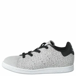 Stan Smith El I Gretwo/gretwo/cblack