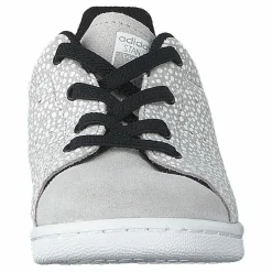 Stan Smith El I Gretwo/gretwo/cblack