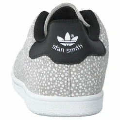 Stan Smith El I Gretwo/gretwo/cblack