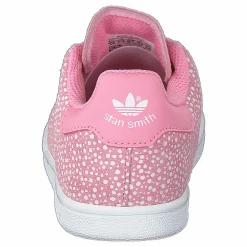 Stan Smith El I Ltpink/ltpink/ftwwht