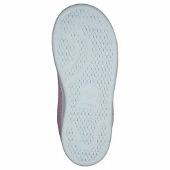 Stan Smith El I Ltpink/ltpink/ftwwht