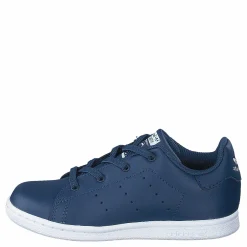 Stan Smith El I Night Marine/night Marine/ftwr